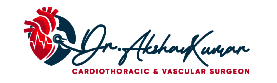 LogoSIte