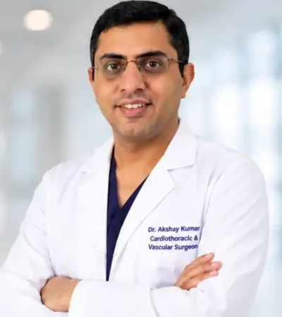 Dr (1)